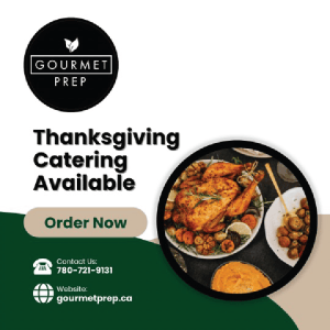 Thanksgiving Pack